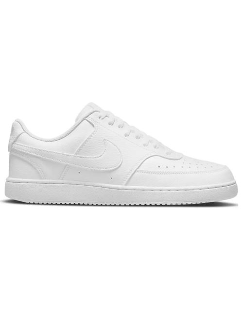 NIKE Court Vision Low Next NIKE | DH2987100