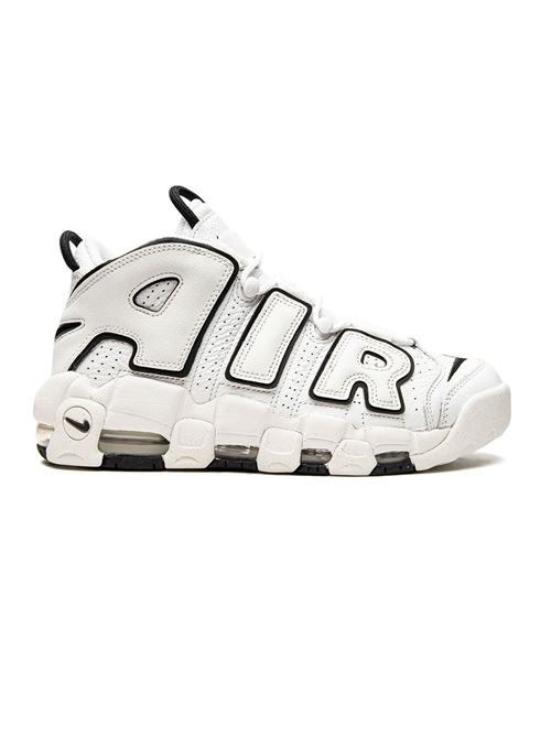 NIKE Air More Uptempo Unisex NIKE | DO6718100