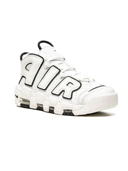 NIKE Air More Uptempo Unisex NIKE | DO6718100