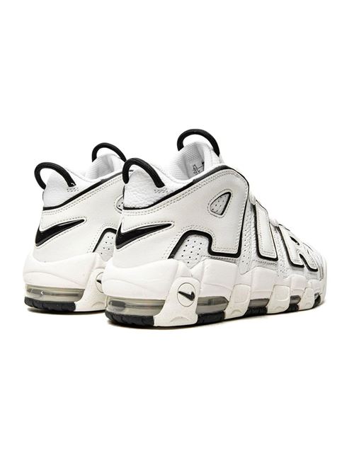 NIKE Air More Uptempo Unisex NIKE | DO6718100