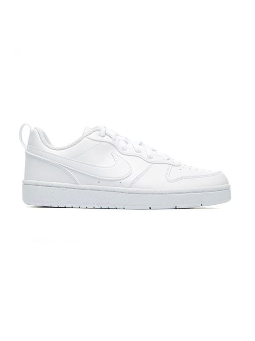 NIKE Court Borough Low Recraft Boys NIKE | DV5456106