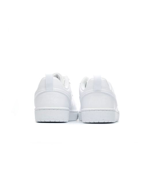 NIKE Court Borough Low Recraft Boys NIKE | DV5456106