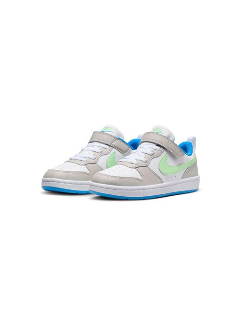 NIKE Court Borough Low Bambini NIKE | DV5457005