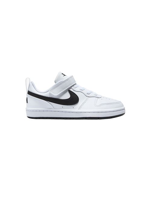 NIKE Court Borough Low Bambini NIKE | DV5457104