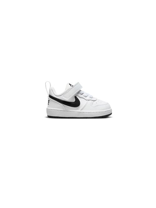 NIKE Court Borough Low Recraft Infant NIKE | DV5458104