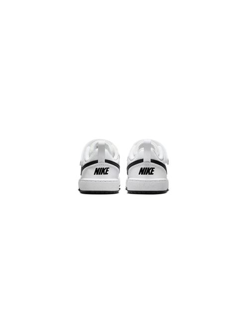 NIKE Court Borough Low Recraft Infant NIKE | DV5458104