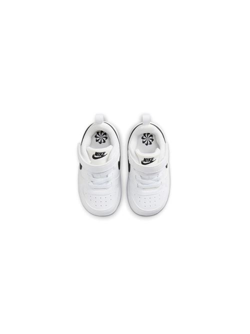 NIKE Court Borough Low Recraft Infant NIKE | DV5458104