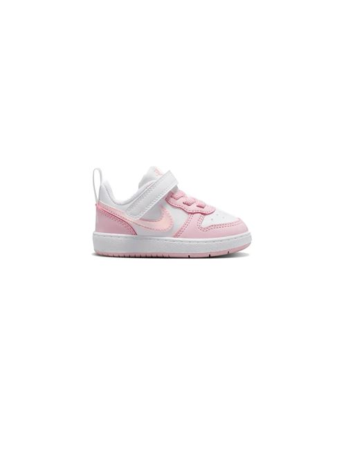 NIKE Court Borough Low Recraft Infant NIKE | DV5458105