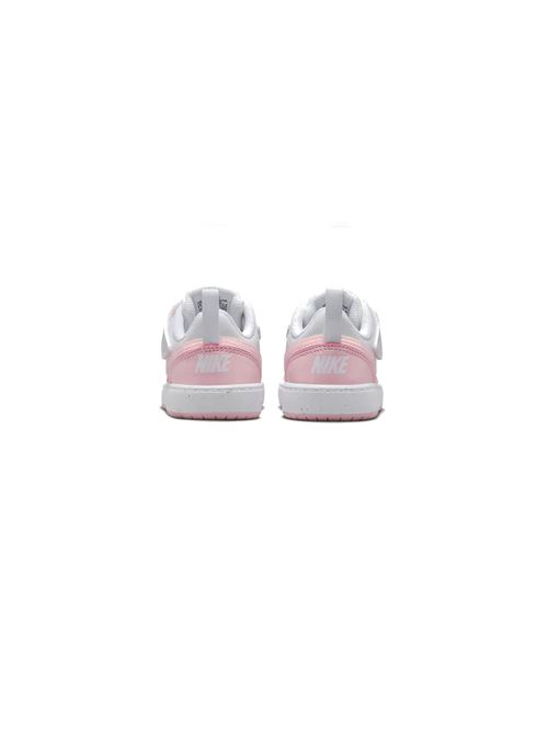 NIKE Court Borough Low Recraft Infant NIKE | DV5458105