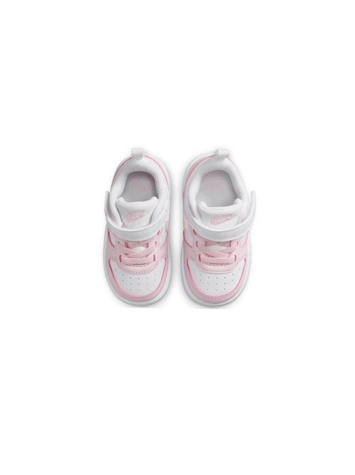 NIKE Court Borough Low Recraft Infant NIKE | DV5458105