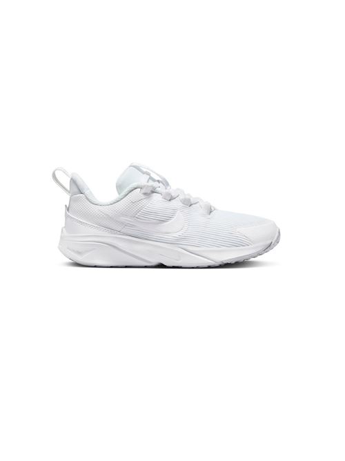 NIKE Star Runner 4 Junior NIKE | DX7614100