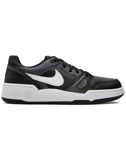 NIKE Full Force Lo NIKE | FB1362001