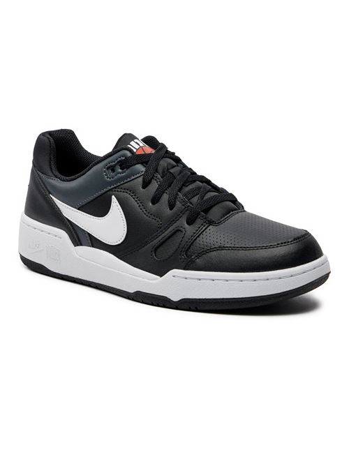 NIKE Full Force Lo NIKE | FB1362001