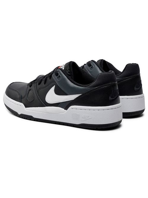 NIKE Full Force Lo NIKE | FB1362001