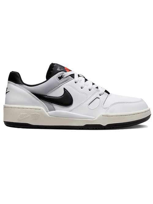 Scarpe NIKE uomo Saldi Citysport