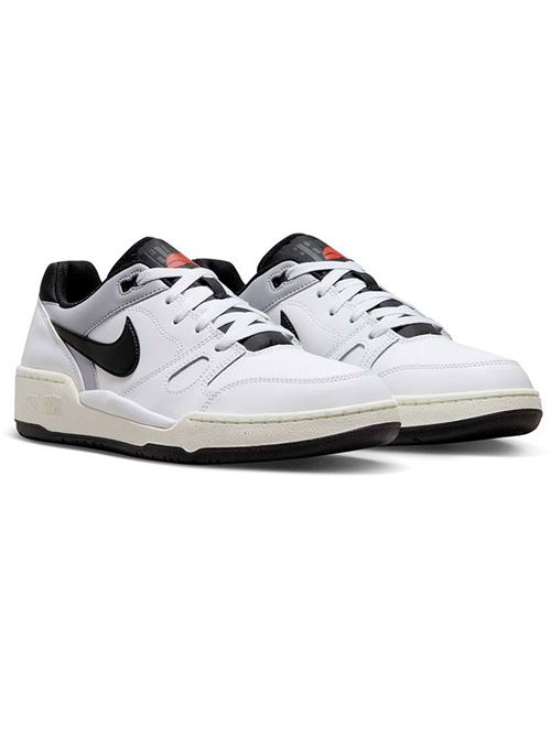 NIKE Full Force Lo NIKE | FB1362101