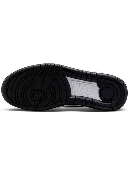 NIKE Full Force Lo NIKE | FB1362101