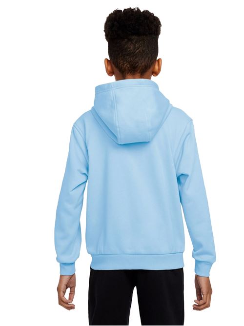 NIKE Felpa Sportswear Club Bambini NIKE | FD3017407