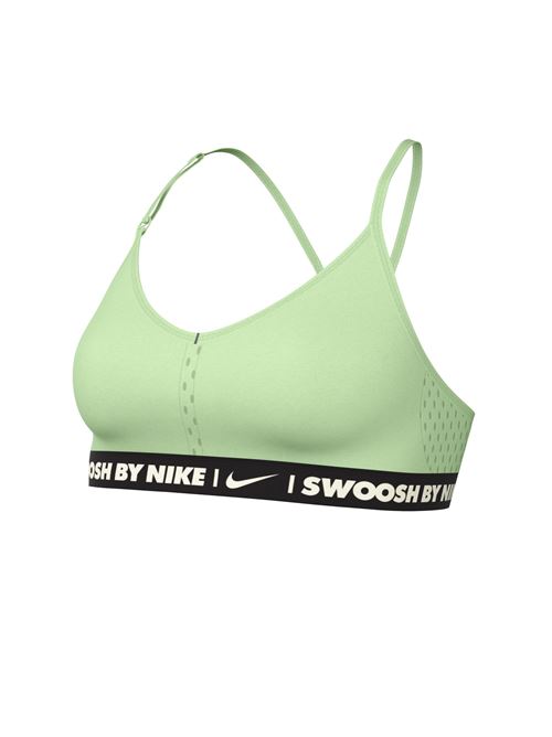 NIKE Top Indy Bra Dri-FIT NIKE | FZ4870376