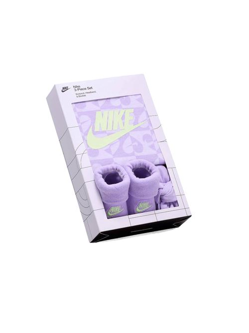 NIKE Baby Body Set NIKE | NN1042PAK