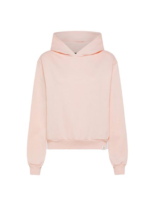 PEUTEREY Corinna 01 sweatshirt PEUTEREY | PED508699012087468