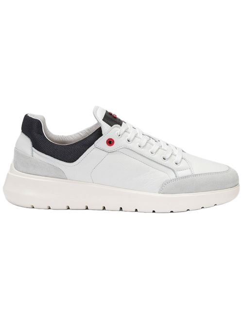 PEUTEREY Zamani sneakers PEUTEREY | PEU514699011309215