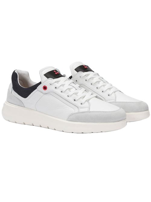 PEUTEREY Sneakers Zamani PEUTEREY | PEU514699011309215