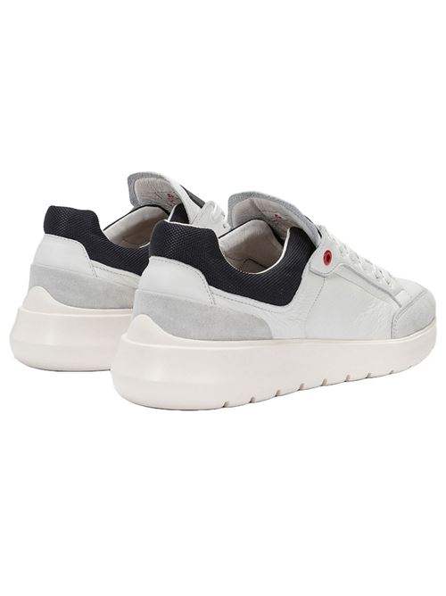 PEUTEREY Zamani sneakers PEUTEREY | PEU514699011309215