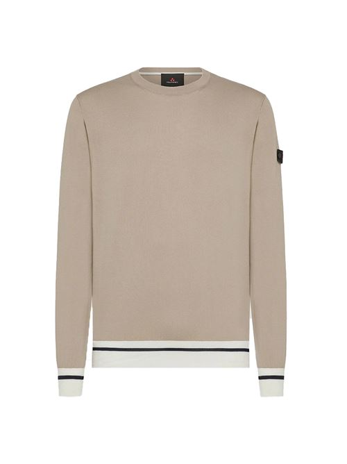 PEUTEREY Ghisallo Rig sweater PEUTEREY | PEU515299012133859IO