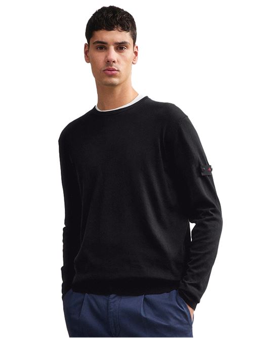 PEUTEREY Dodos sweater PEUTEREY | PEU515499012133215