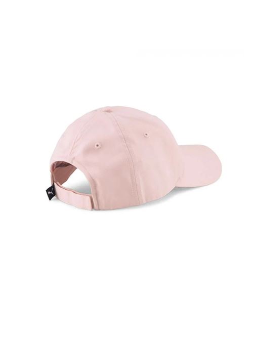 PUMA Cappello Metal Cat PUMA | 02126958