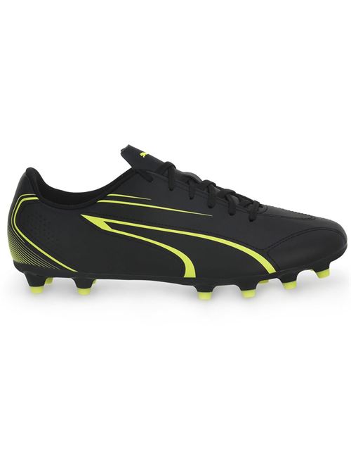 PUMA Vitoria Football Boots PUMA | 10748303