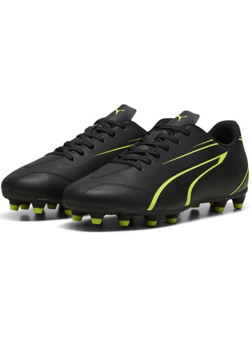 PUMA Scarpe Calcio Vitoria PUMA | 10748303