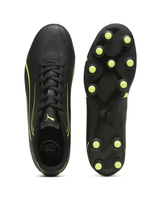 PUMA Vitoria Football Boots PUMA | 10748303