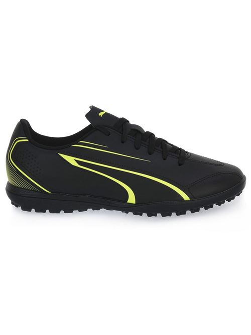 PUMA Scarpe calcetto Vitoria PUMA | 10748403