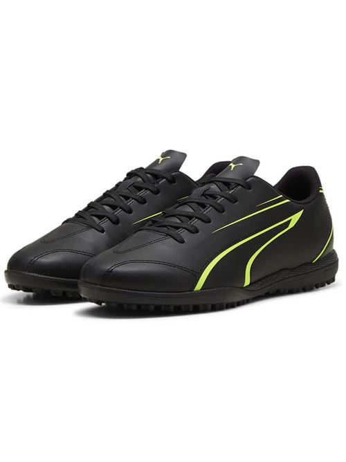 PUMA Scarpe calcetto Vitoria PUMA | 10748403