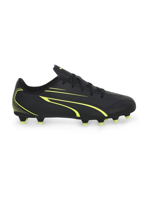 PUMA Vitoria Fg Ag Junior Football Shoes PUMA | 10748603