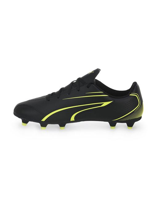 PUMA Scarpe da Calcio Vitoria Fg Ag Junior PUMA | 10748603