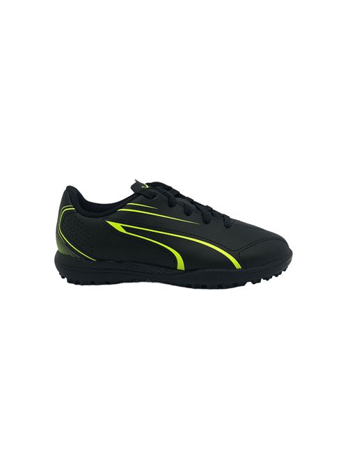 PUMA Vitoria TT Junior soccer shoes PUMA | 10748703