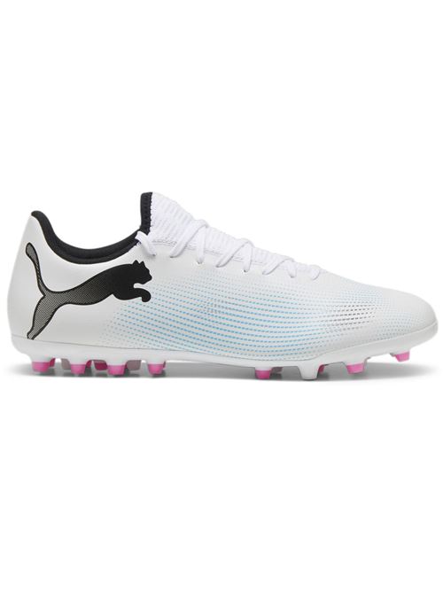 PUMA Future 7 Play MG PUMA | 10772501