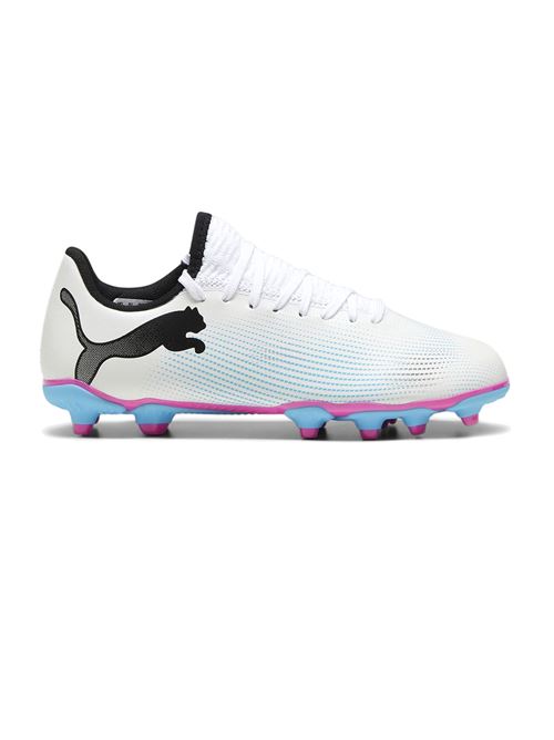 PUMA Future 7 Play FG/AG Ragazzi PUMA | 10773401