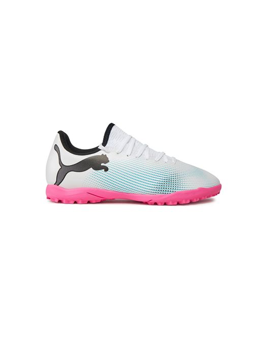 PUMA Future 7 Play TT Ragazzi PUMA | 10773701