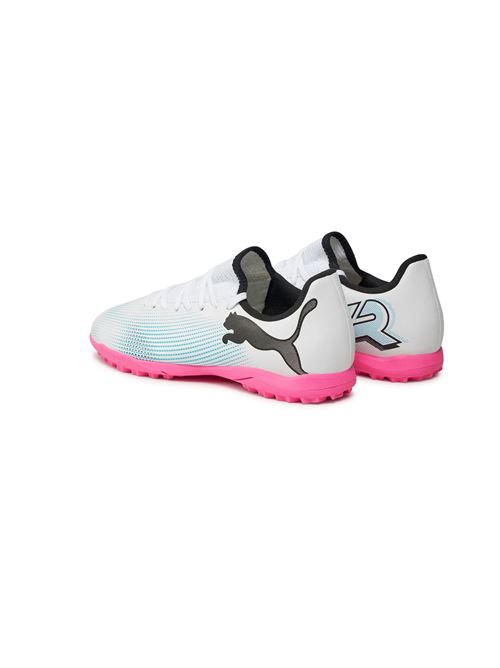 PUMA Future 7 Play TT Ragazzi PUMA | 10773701