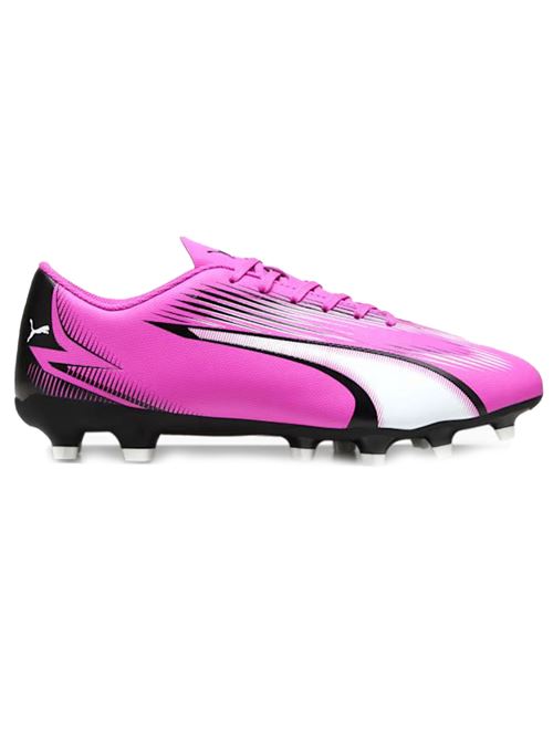 PUMA Ultra Play FG/AG PUMA | 10776301