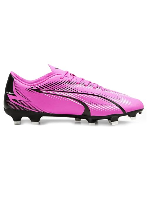 PUMA Ultra Play FG/AG PUMA | 10776301