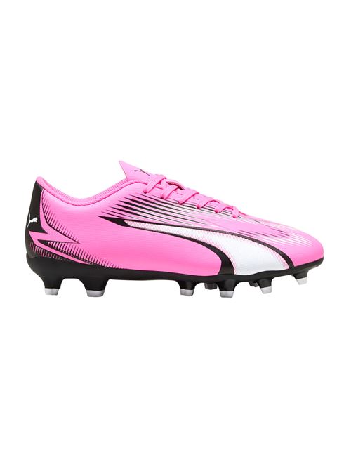 PUMA Ultra Play FG/AG Ragazzi PUMA | 10777501