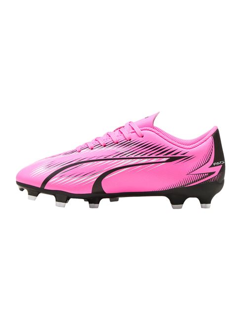 PUMA Ultra Play FG/AG Ragazzi PUMA | 10777501