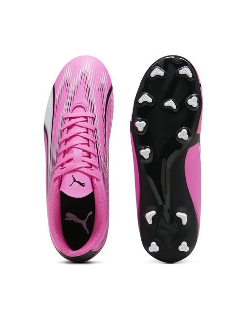 PUMA Ultra Play FG/AG Ragazzi PUMA | 10777501