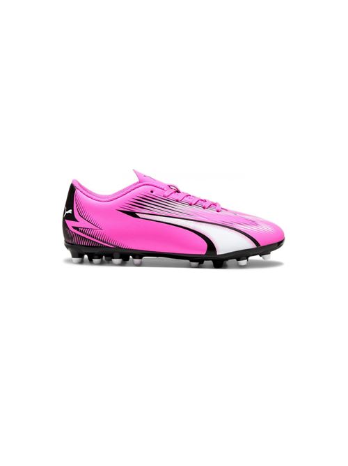 PUMA Ultra Play MG Kids PUMA Citysport