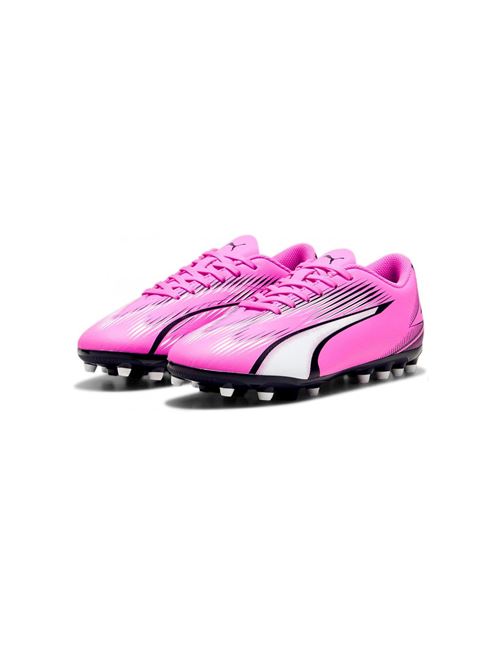 PUMA Ultra Play MG Bambini PUMA | 10777701